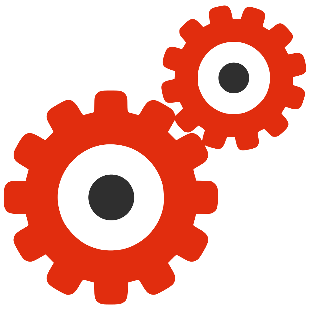 gears_icon