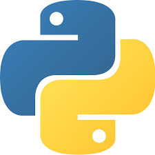 python_icon